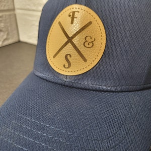 Foameo ha añadido una foto de su compra