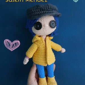 Salem added a photo of their purchase