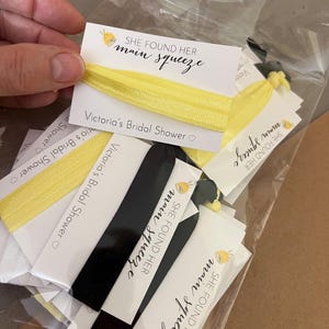 Maurene added a photo of their purchase