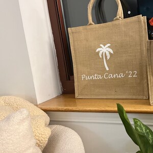 Caroline added a photo of their purchase