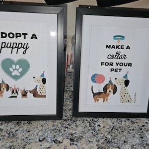 Kimberly added a photo of their purchase