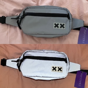 Shannon ha añadido una foto de su compra