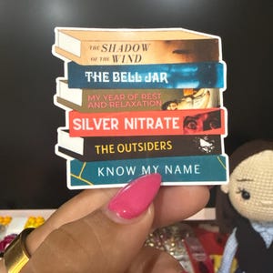 Melanie added a photo of their purchase