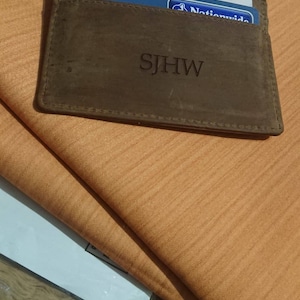Emma added a photo of their purchase