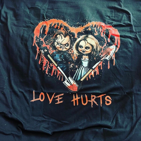 Funny Gifts For Husband Custom T Shirts For Men I Love It When My funny-gifts-for-husband-custom-t-shirts-for-men-i-love-it-when-my