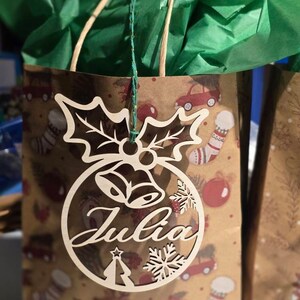 Cindy added a photo of their purchase