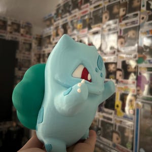 Mackenzie added a photo of their purchase