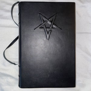 Anthony added a photo of their purchase