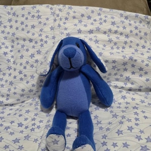 Shelley added a photo of their purchase