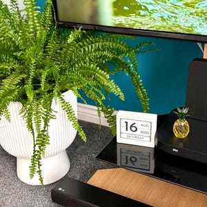 Glad added a photo of their purchase