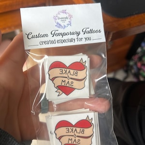 Samantha ha añadido una foto de su compra