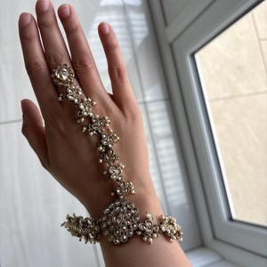 Mariam ha añadido una foto de su compra