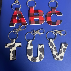 Christina added a photo of their purchase