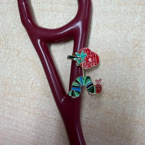 Mary added a photo of their purchase