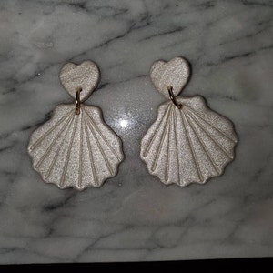 Karyna ha añadido una foto de su compra