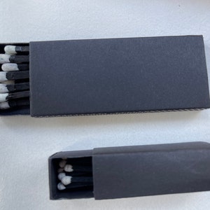 Sky hat ein Foto des gekauften Artikels hinzugefügt