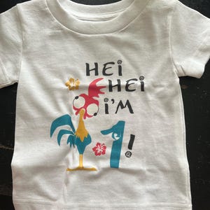 Connie added a photo of their purchase