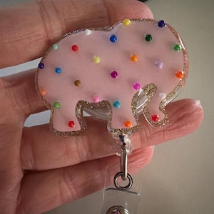 Amber added a photo of their purchase