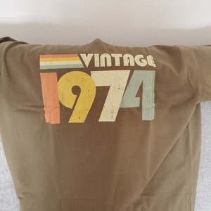 Aleksandra added a photo of their purchase