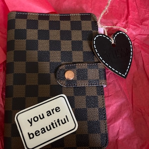 melissa added a photo of their purchase
