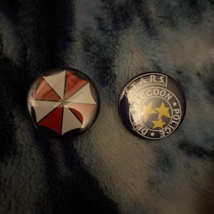 zander added a photo of their purchase
