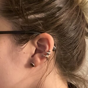Sara added a photo of their purchase