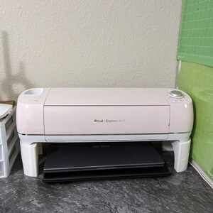 Bobamon Crochet Pattern PDF PATTERN ONLY - Etsy