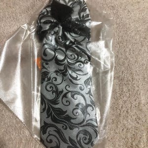 Jean added a photo of their purchase