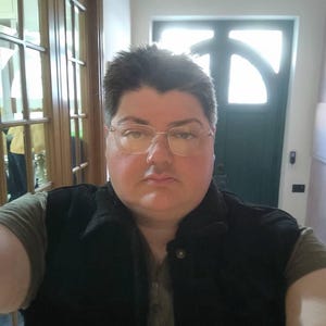 Tiziano ha añadido una foto de su compra