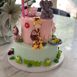 Josh added a photo of their purchase