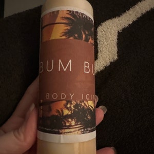 Jaime added a photo of their purchase