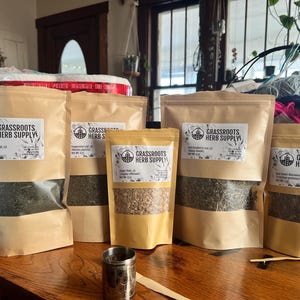 Joeby added a photo of their purchase