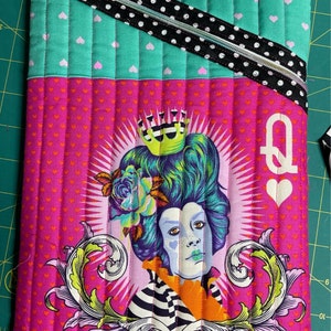Laura added a photo of their purchase