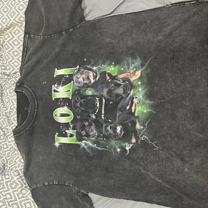 Jasjot added a photo of their purchase