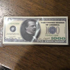 Jennifer added a photo of their purchase