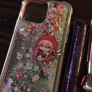 L added a photo of their purchase