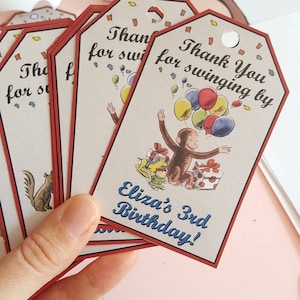 Etsy-koper heeft een foto van de aankoop toegevoegd