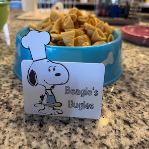 Christina added a photo of their purchase