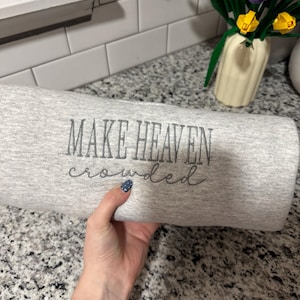 Chain Stitch Font Set 2 Cursive Embroidery Font, 7 Sizes  Instant Download | BX Font | PES + 9 formats