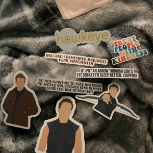 Megan added a photo of their purchase