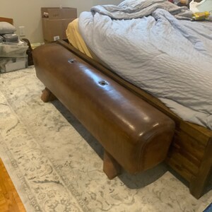 D. added a photo of their purchase