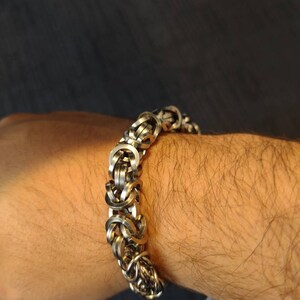 matthew added a photo of their purchase