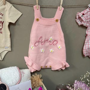 Katrina added a photo of their purchase