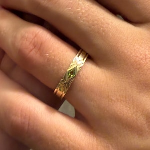 Anna added a photo of their purchase