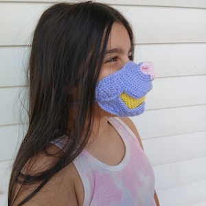 Angela added a photo of their purchase