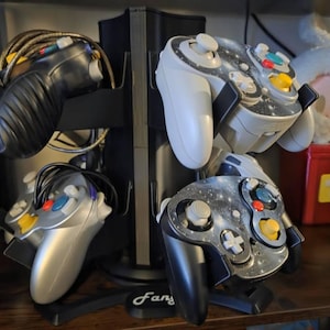 Eriam added a photo of their purchase