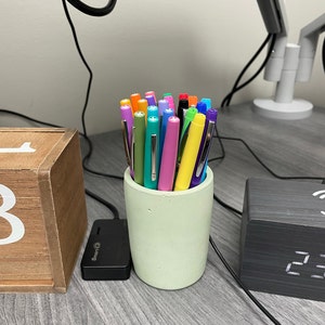 Jessica hat ein Foto des gekauften Artikels hinzugefügt