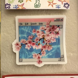 nabia ha aggiunto una foto del proprio acquisto