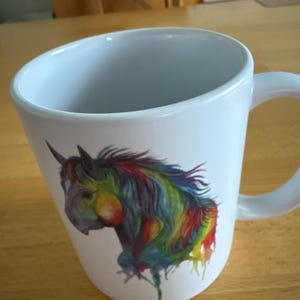 Simone added a photo of their purchase