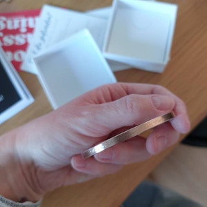 Rike heeft een foto van de aankoop toegevoegd